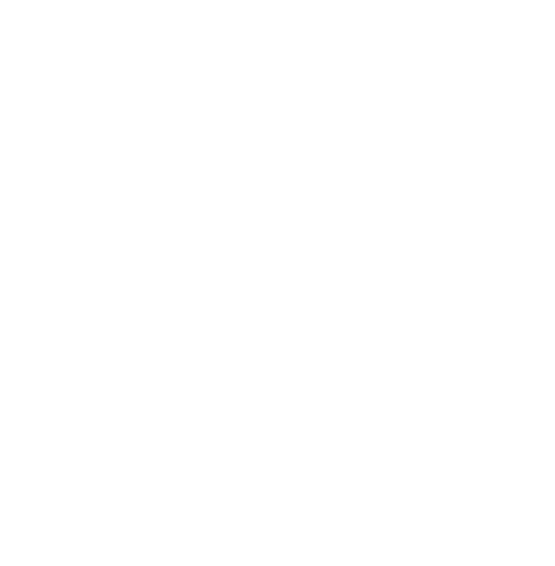 Logo of Altura Heating with flame graphic element.