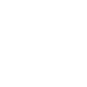 Transparent pricing and professional heating services from Altura Heating in Glasgow.