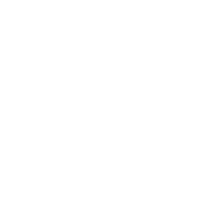 Reliable local plumbers providing plumbing repairs and installations in Glasgow.