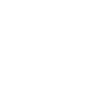 Professional plumber servicing a kitchen sink, demonstrating reliable plumbing solutions.