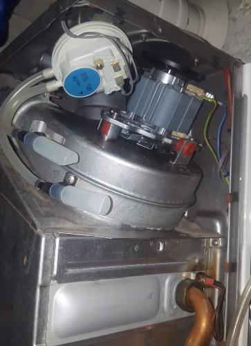 Is It Worth Repairing an Old Boiler or Should You Replace It? Is your boiler worth repairing or is it time to replace it? We explain what to consider, including age, repair costs, reliability and running costs.