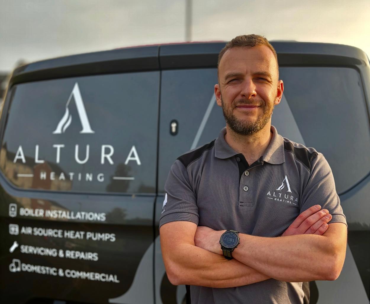 Altura-Boiler-installations-Glasgow