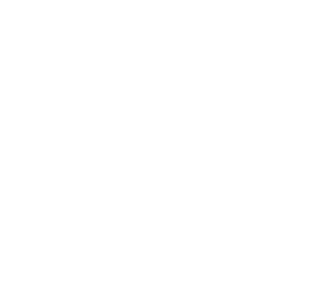 Altura Heating Heating & Plumbing Glasgow East Kilbride